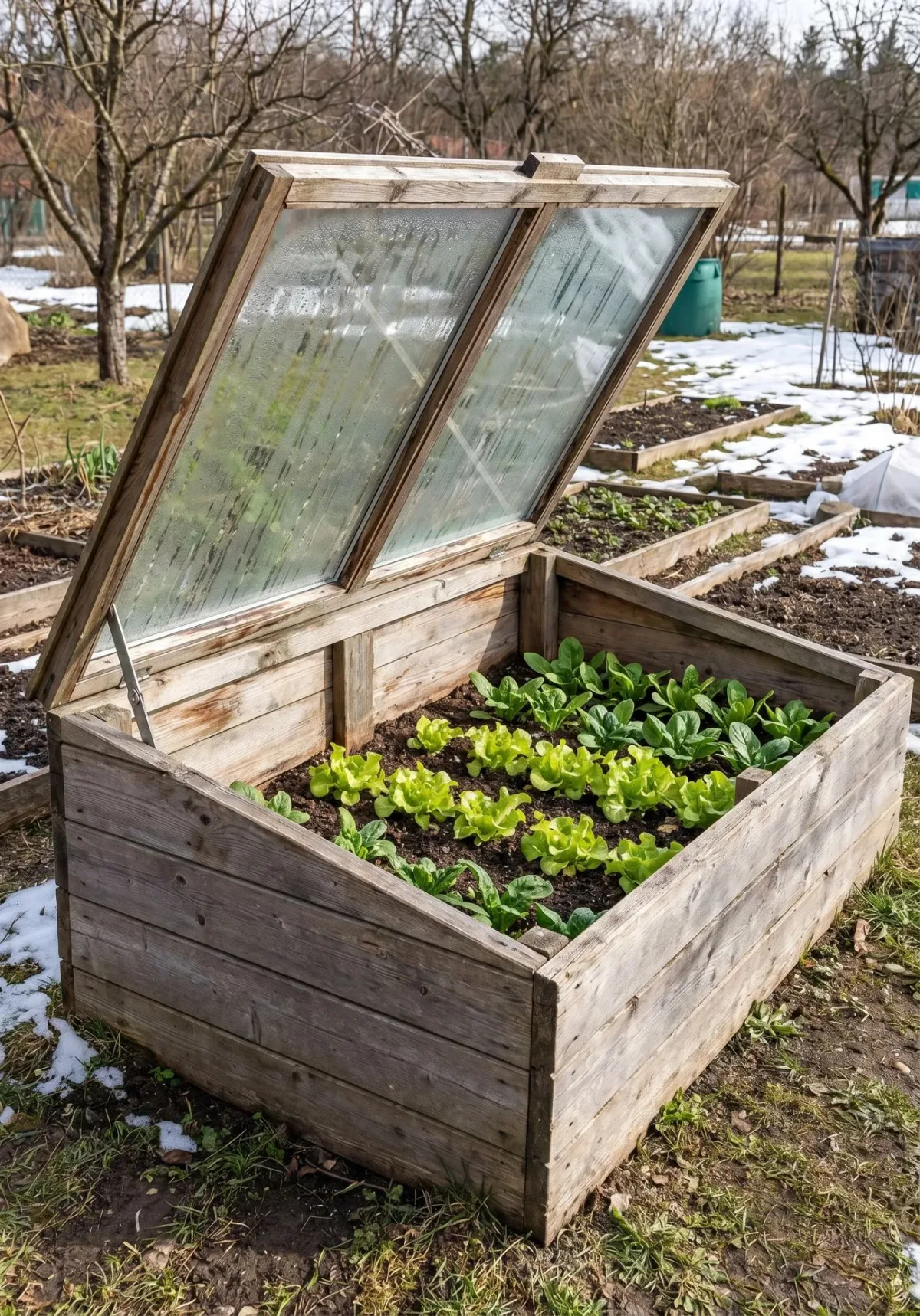 sr hero (KI-generiert)